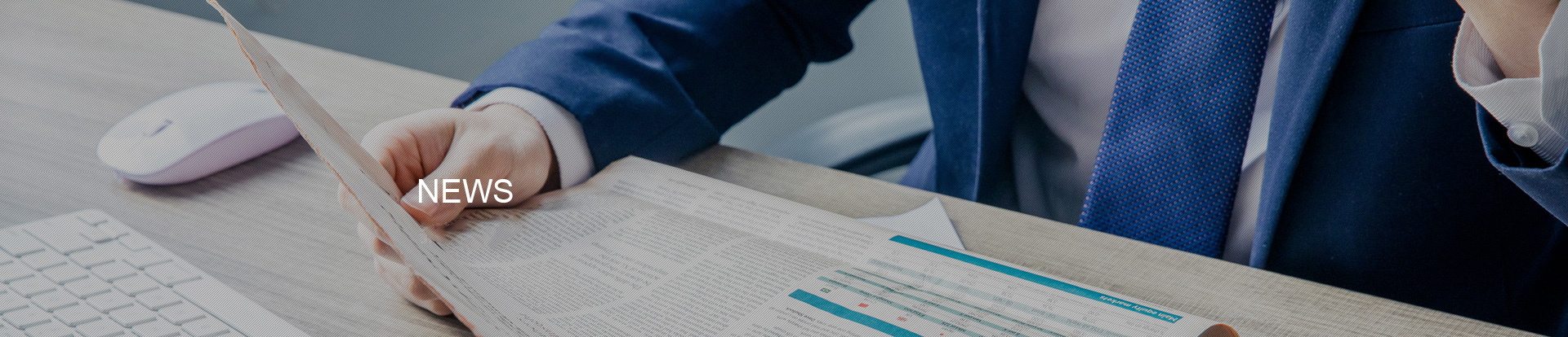 永利集团·yl(中国游)官方网站